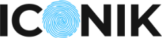 iconikagencia.com