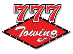 Logo 77 Towing