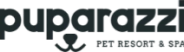 Logo Puparazzi