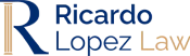 logo_ricardo_lopez_law