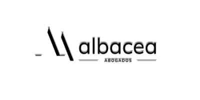 Albacea