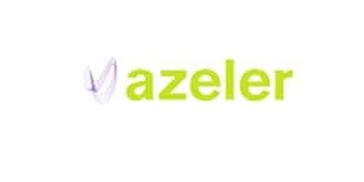 Azeler