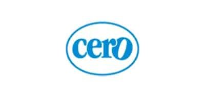 CremasCeroUSa