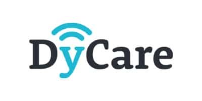 DYCAREADKC