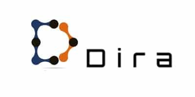 Dira