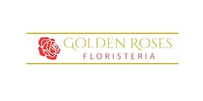 FloristeriaGoldenRoses