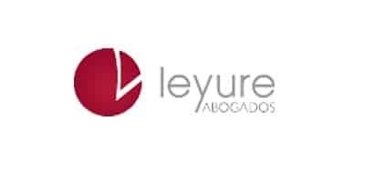 Leyure