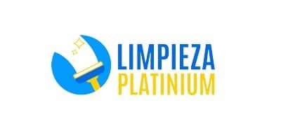 LimpiezPlatinium