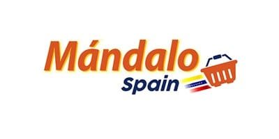 MandaloSpain