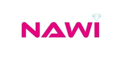 Nawi