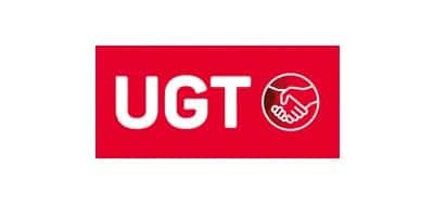 UGT