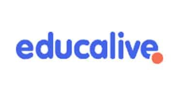educa (1)