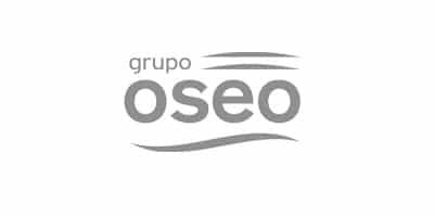 grupoOseo