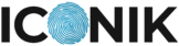 iconikagencia.com
