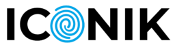 iconikagencia.com